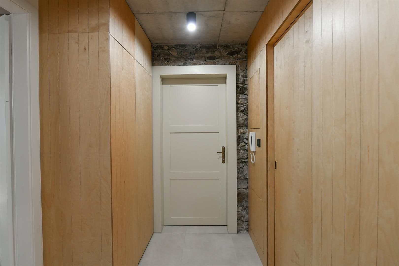 Prenájom bytu 2-izbový 39 m², Vacov, Jihočeský kraj Prenájom bytu 2-izbový 39 m², Vacov, Jihočeský kraj