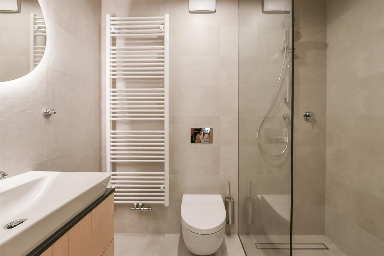 Prenájom bytu 2-izbový 39 m², Vacov, Jihočeský kraj Prenájom bytu 2-izbový 39 m², Vacov, Jihočeský kraj