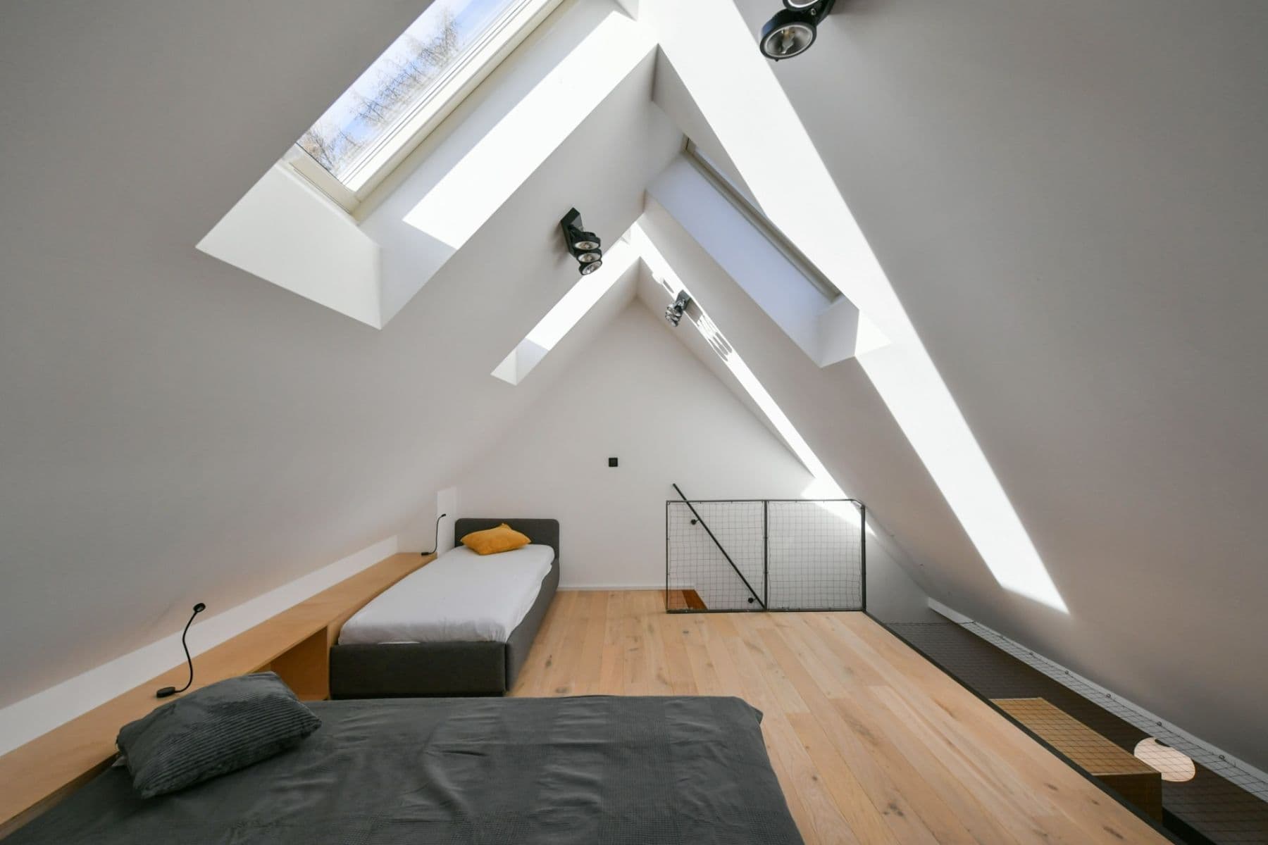 Prenájom bytu 2-izbový 44 m², Vacov, Jihočeský kraj Prenájom bytu 2-izbový 44 m², Vacov, Jihočeský kraj
