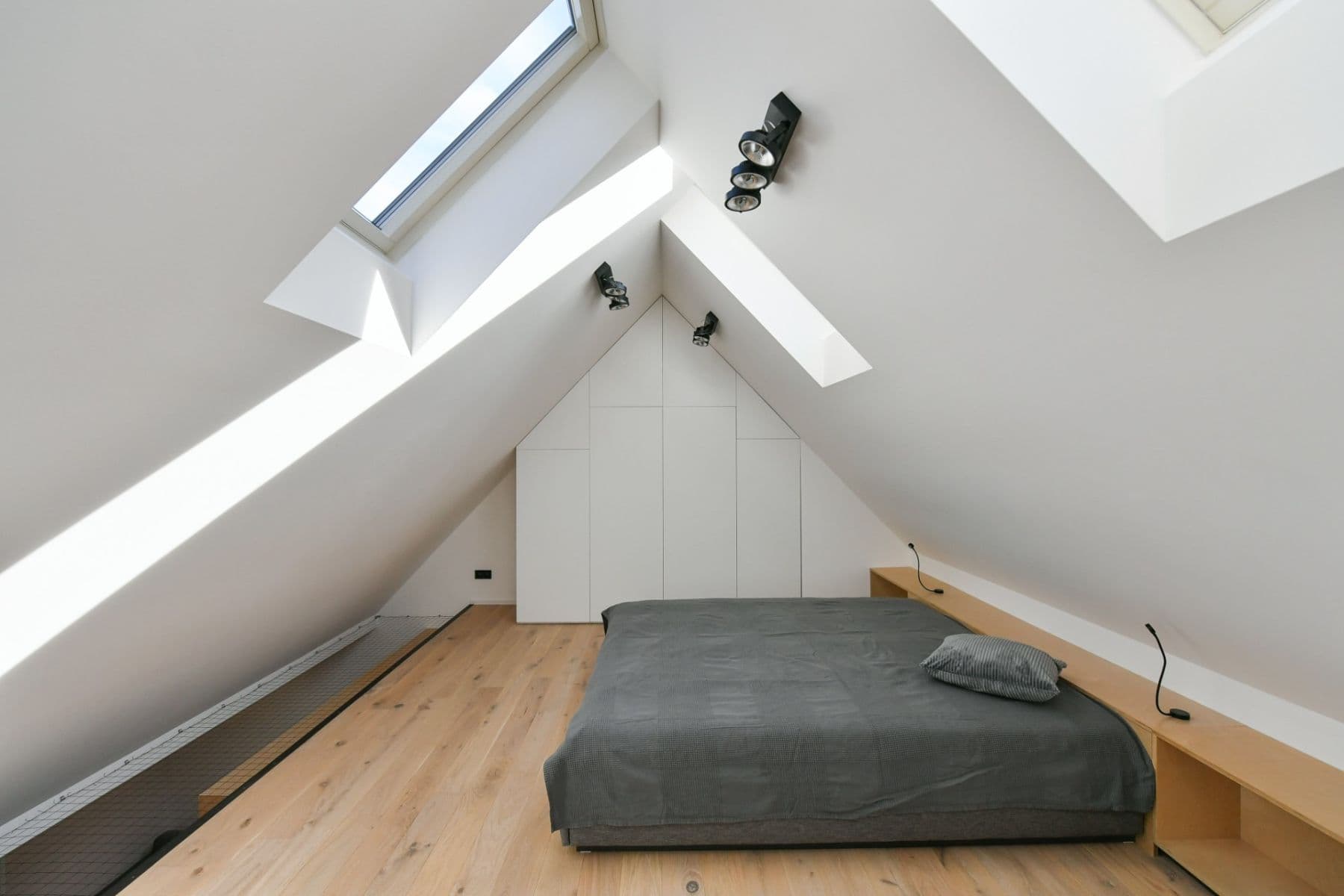Prenájom bytu 2-izbový 44 m², Vacov, Jihočeský kraj Prenájom bytu 2-izbový 44 m², Vacov, Jihočeský kraj