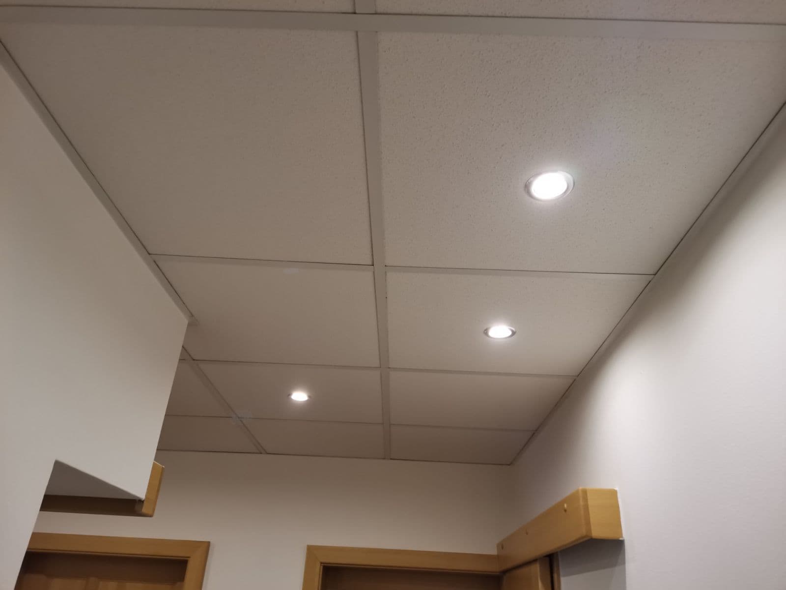 Prenájom bytu 3-izbový 74 m², Gen. Svobody, Třebíč, Kraj Vysočina Prenájom bytu 3-izbový 74 m², Gen. Svobody, Třebíč, Kraj Vysočina