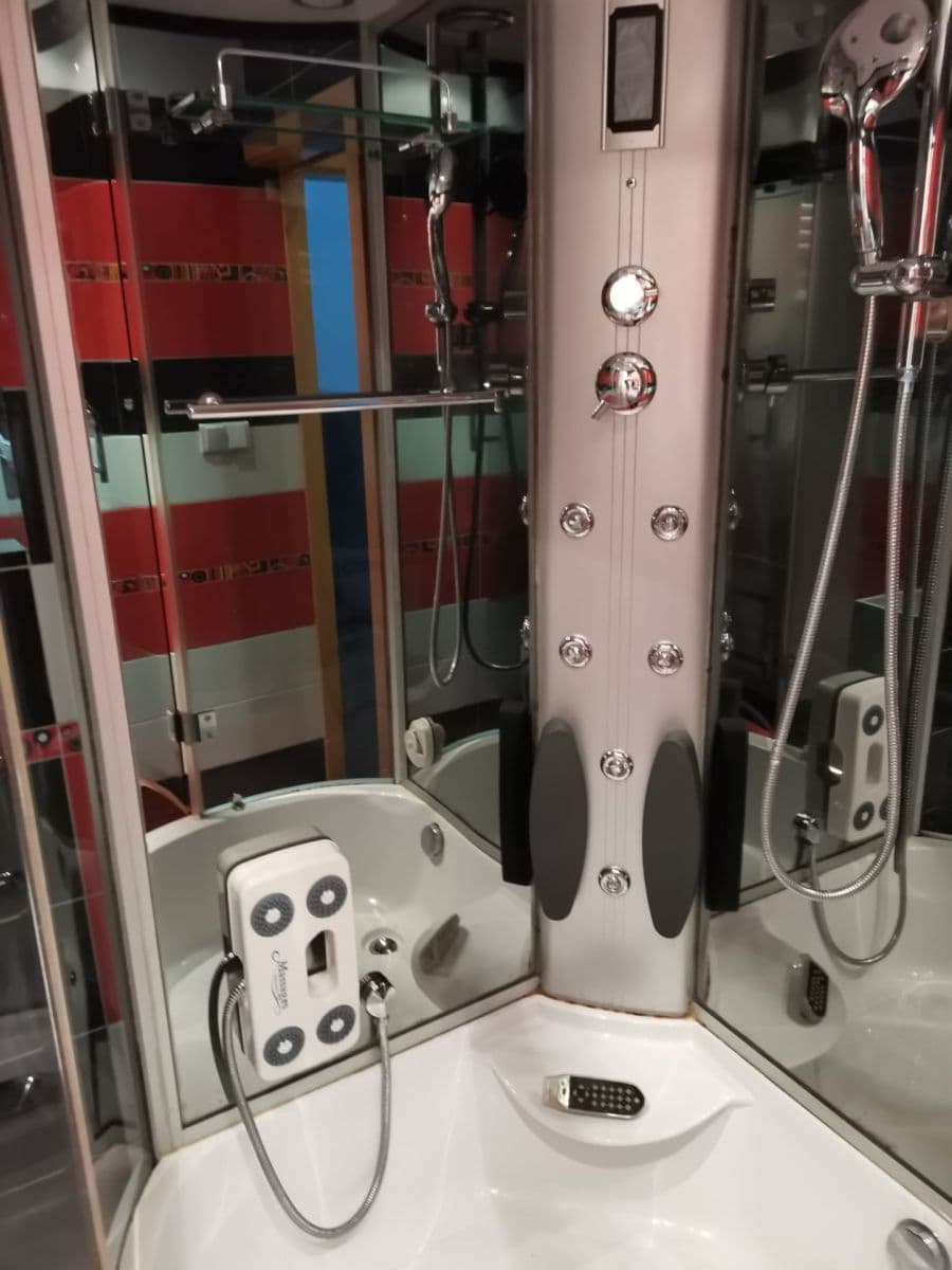 Prenájom bytu 3-izbový 74 m², Gen. Svobody, Třebíč, Kraj Vysočina Prenájom bytu 3-izbový 74 m², Gen. Svobody, Třebíč, Kraj Vysočina