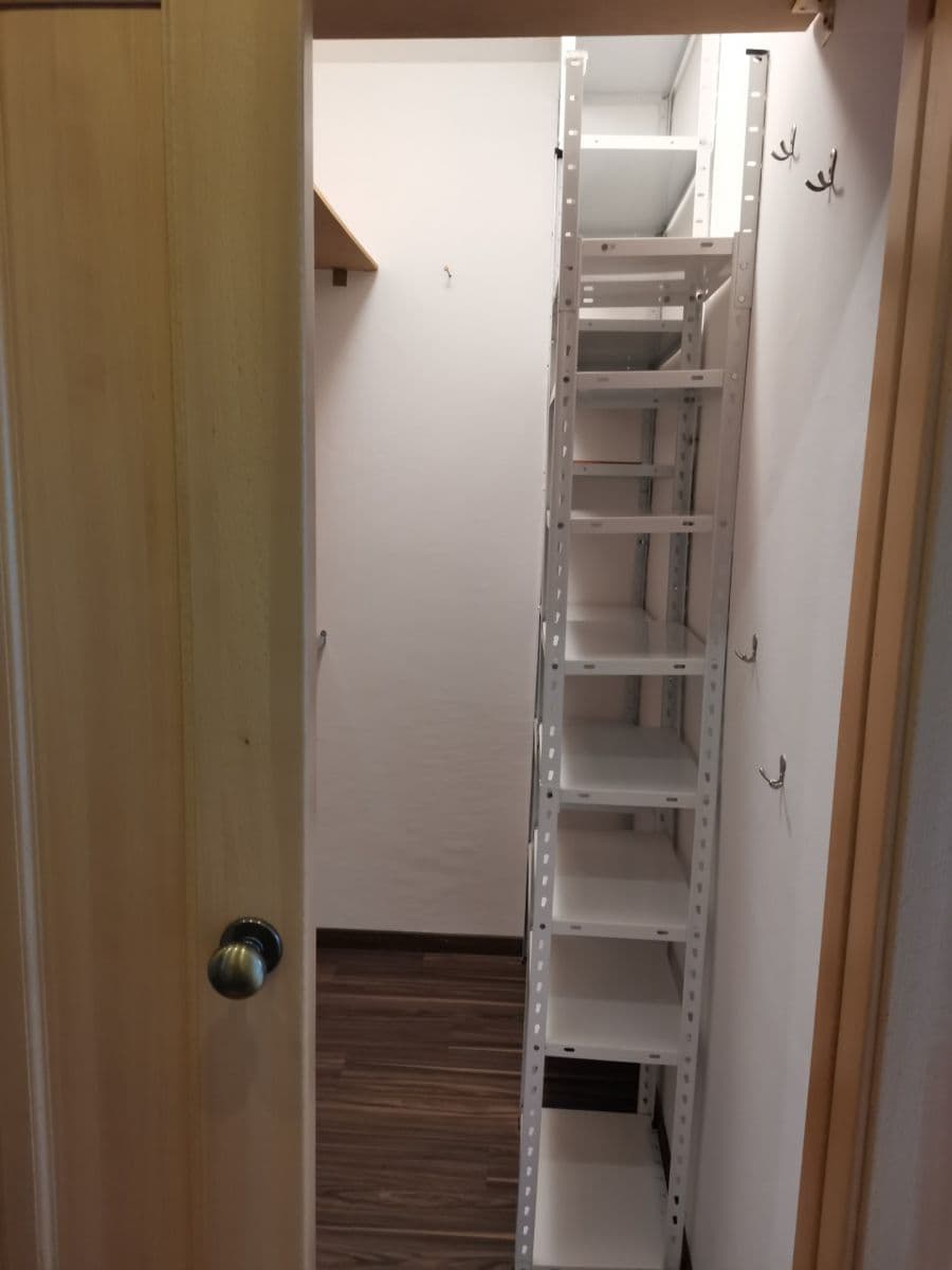 Prenájom bytu 3-izbový 74 m², Gen. Svobody, Třebíč, Kraj Vysočina Prenájom bytu 3-izbový 74 m², Gen. Svobody, Třebíč, Kraj Vysočina