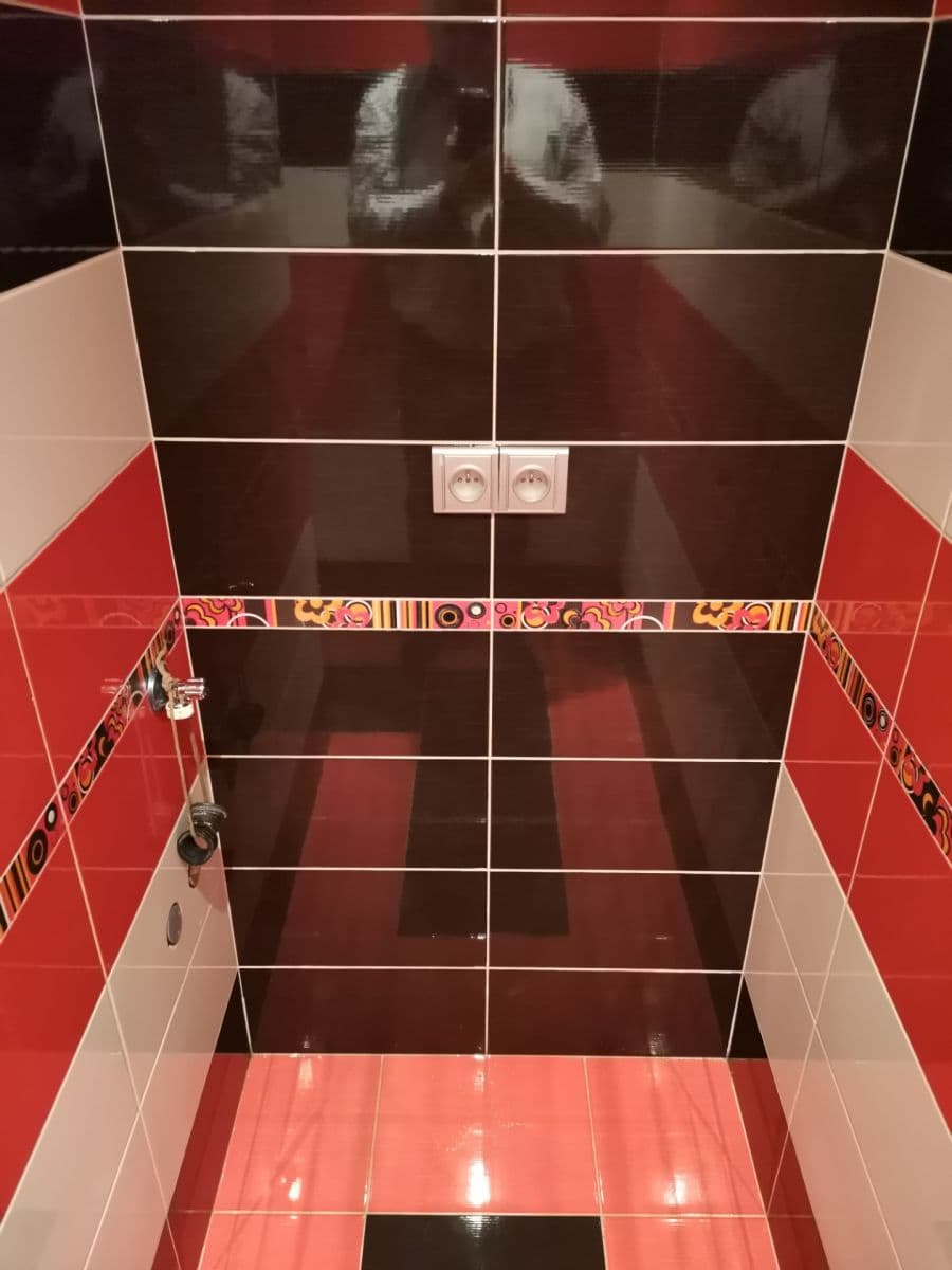 Prenájom bytu 3-izbový 74 m², Gen. Svobody, Třebíč, Kraj Vysočina Prenájom bytu 3-izbový 74 m², Gen. Svobody, Třebíč, Kraj Vysočina