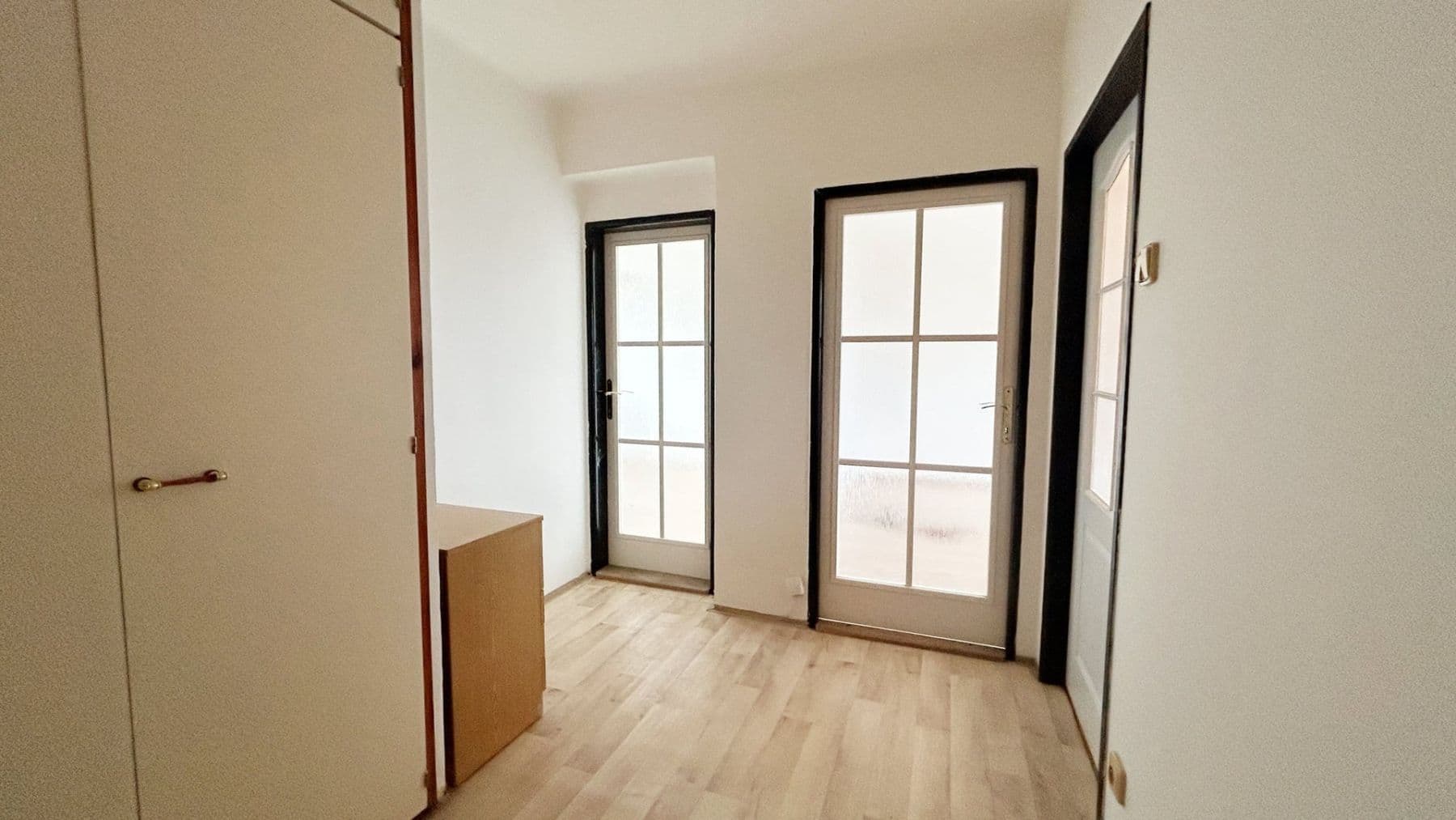 Prenájom bytu 2-izbový 53 m², Rimavské Soboty, Kolín, Středočeský kraj Prenájom bytu 2-izbový 53 m², Rimavské Soboty, Kolín, Středočeský kraj