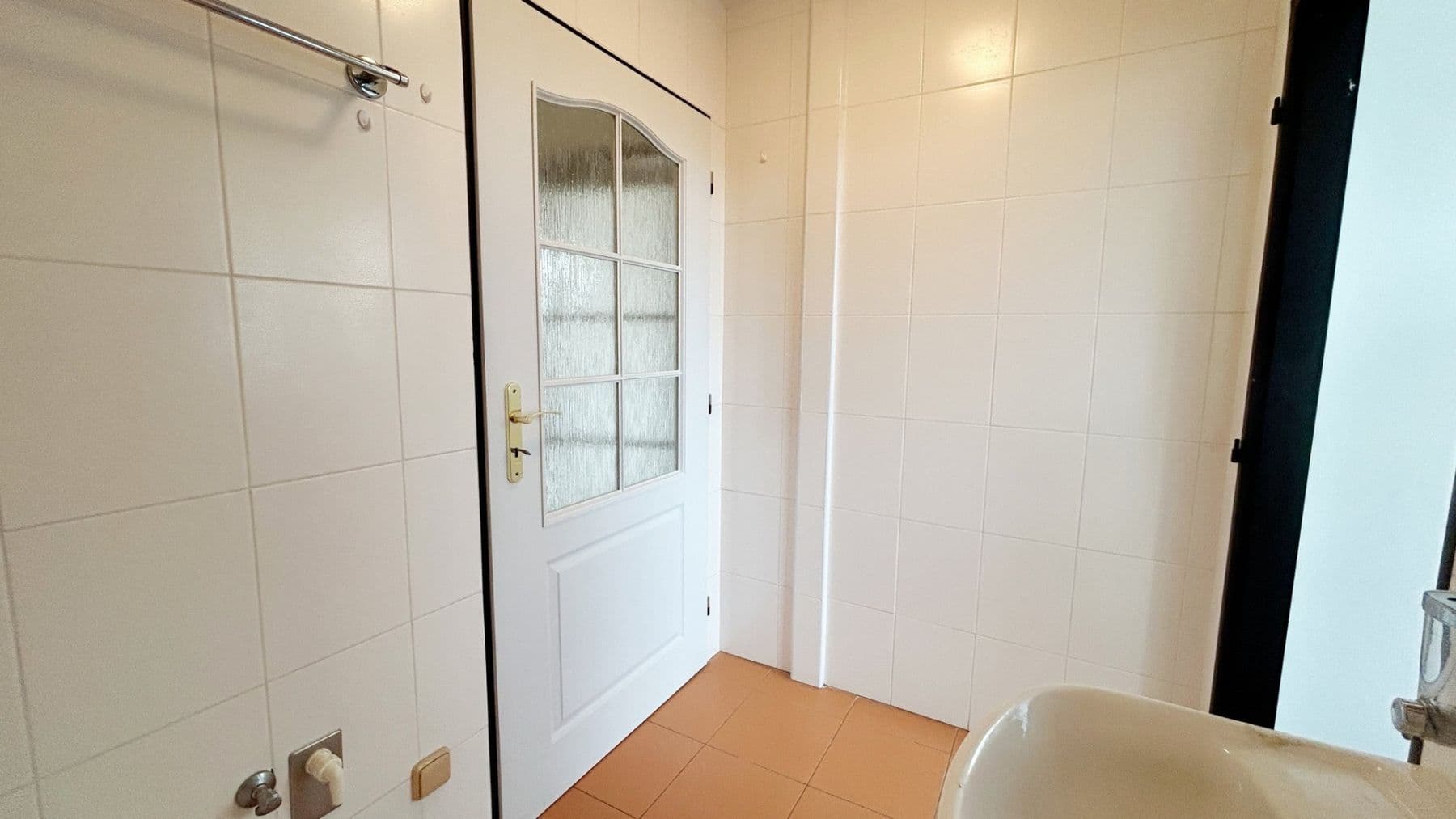 Prenájom bytu 2-izbový 53 m², Rimavské Soboty, Kolín, Středočeský kraj Prenájom bytu 2-izbový 53 m², Rimavské Soboty, Kolín, Středočeský kraj