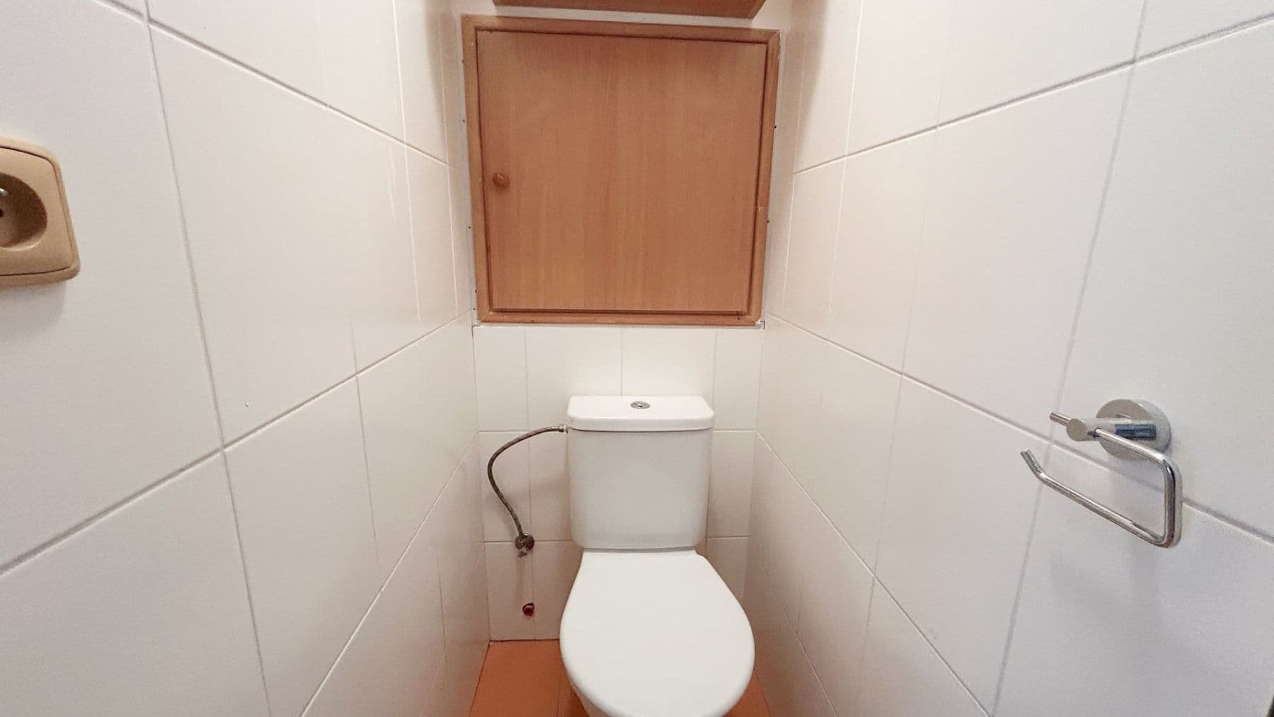 Prenájom bytu 2-izbový 53 m², Rimavské Soboty, Kolín, Středočeský kraj Prenájom bytu 2-izbový 53 m², Rimavské Soboty, Kolín, Středočeský kraj