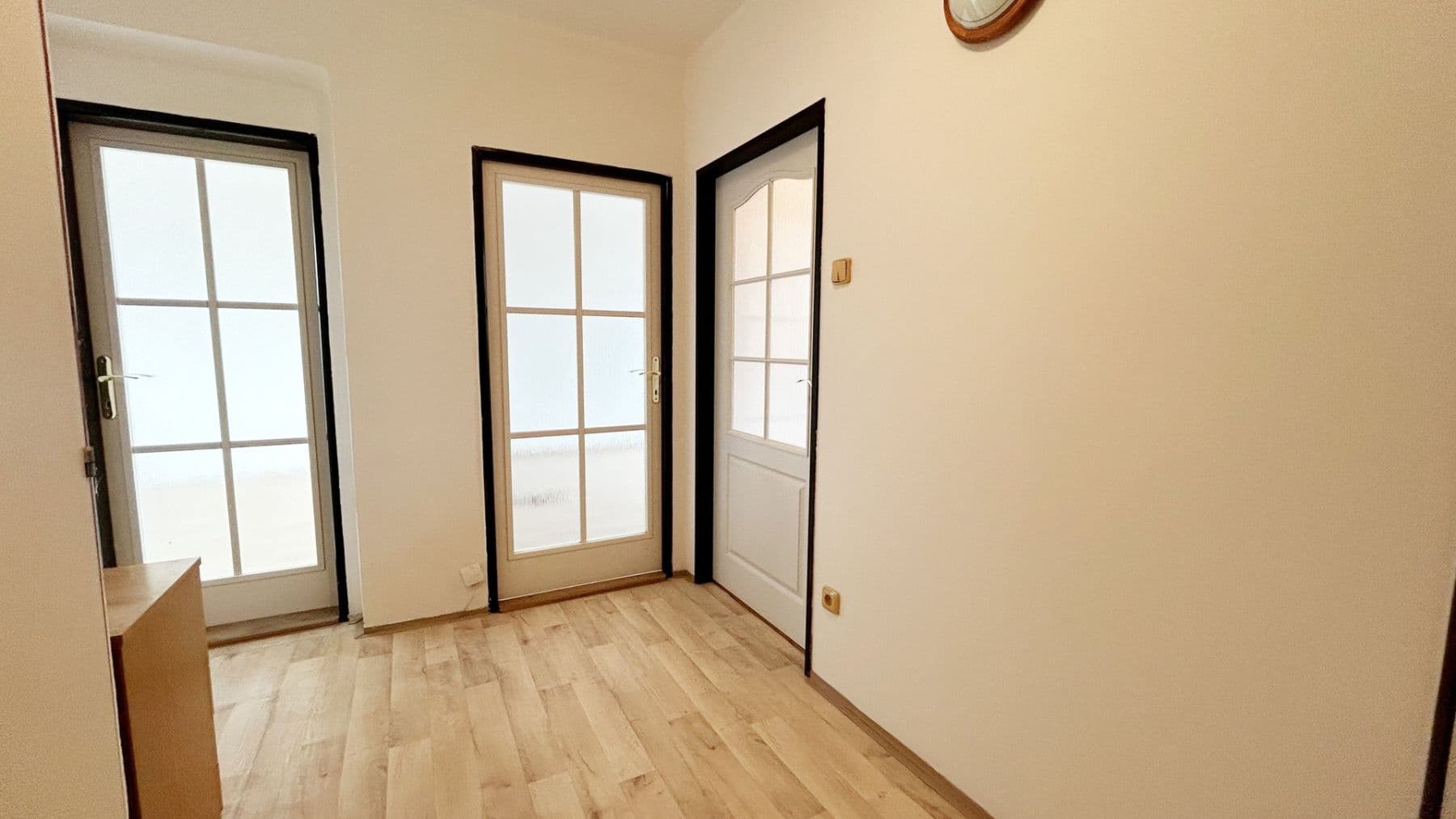 Prenájom bytu 2-izbový 53 m², Rimavské Soboty, Kolín, Středočeský kraj Prenájom bytu 2-izbový 53 m², Rimavské Soboty, Kolín, Středočeský kraj