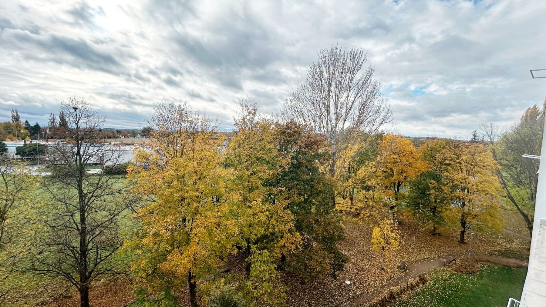 Prenájom bytu 2-izbový 53 m², Rimavské Soboty, Kolín, Středočeský kraj Prenájom bytu 2-izbový 53 m², Rimavské Soboty, Kolín, Středočeský kraj