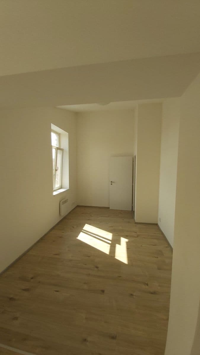 Predaj bytu 3-izbový 78 m², Stará, Brno, Jihomoravský kraj Predaj bytu 3-izbový 78 m², Stará, Brno, Jihomoravský kraj