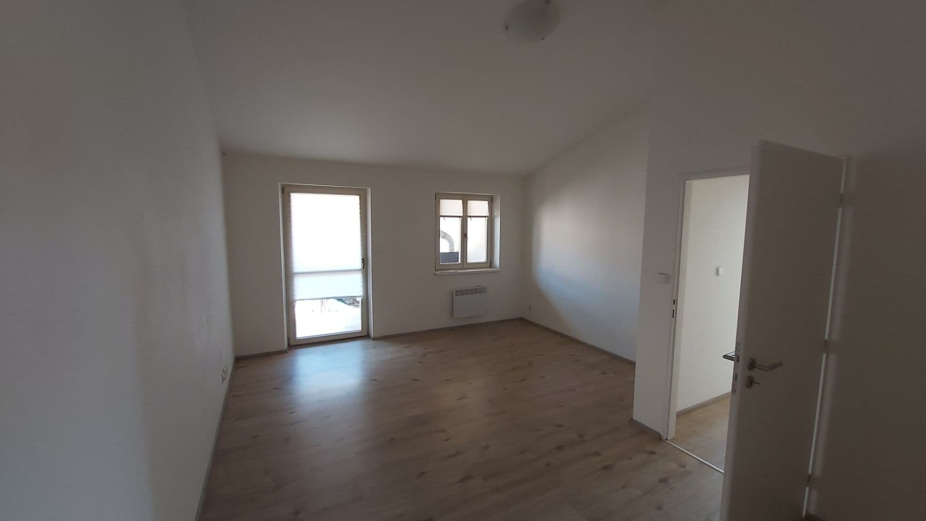 Predaj bytu 3-izbový 78 m², Stará, Brno, Jihomoravský kraj Predaj bytu 3-izbový 78 m², Stará, Brno, Jihomoravský kraj