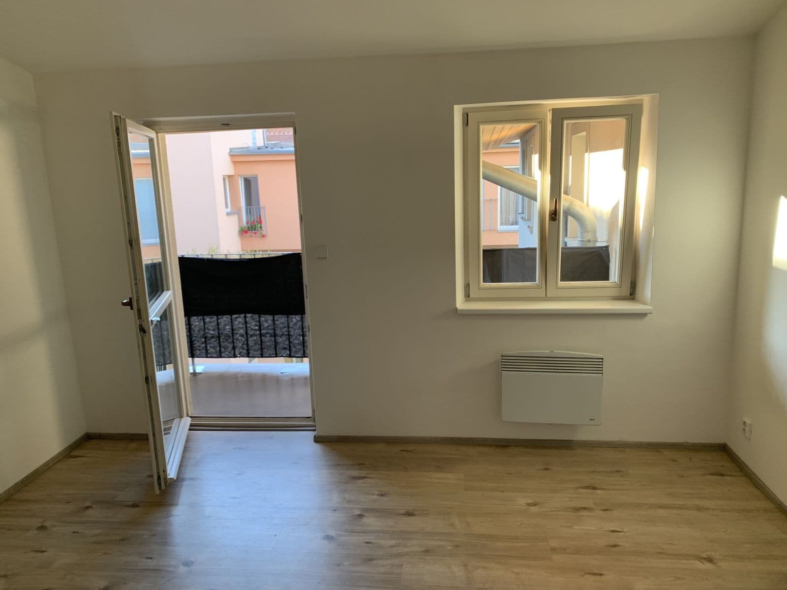 Predaj bytu 3-izbový 78 m², Stará, Brno, Jihomoravský kraj Predaj bytu 3-izbový 78 m², Stará, Brno, Jihomoravský kraj
