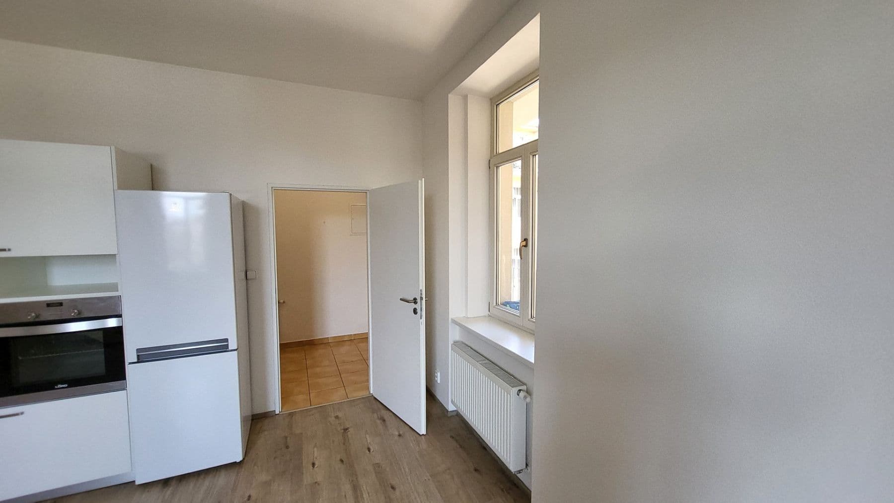 Predaj bytu 3-izbový 78 m², Stará, Brno, Jihomoravský kraj Predaj bytu 3-izbový 78 m², Stará, Brno, Jihomoravský kraj