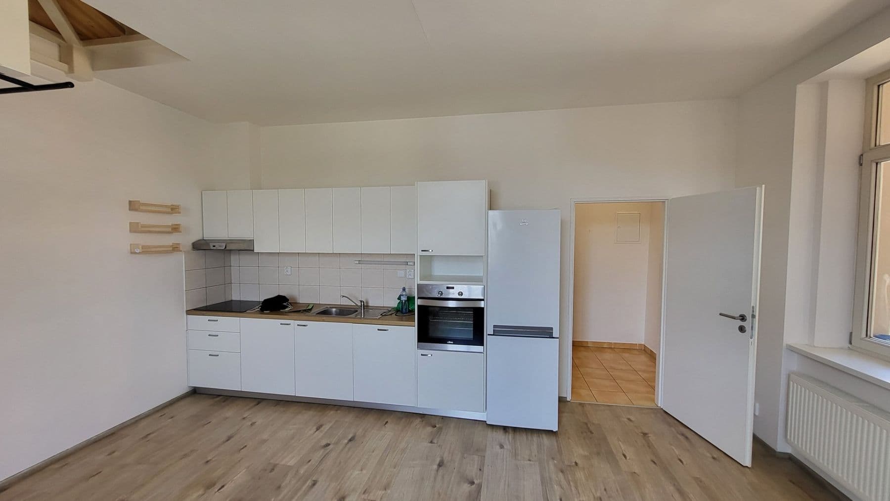 Predaj bytu 3-izbový 78 m², Stará, Brno, Jihomoravský kraj Predaj bytu 3-izbový 78 m², Stará, Brno, Jihomoravský kraj