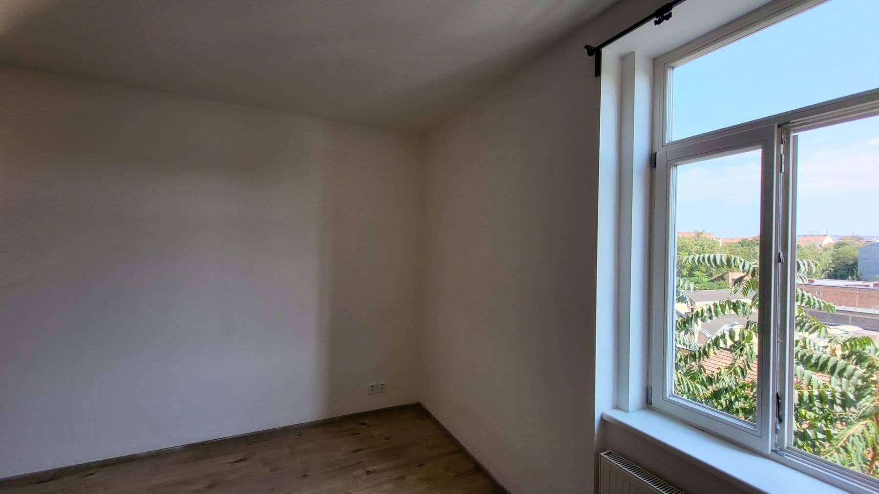 Predaj bytu 3-izbový 78 m², Stará, Brno, Jihomoravský kraj Predaj bytu 3-izbový 78 m², Stará, Brno, Jihomoravský kraj