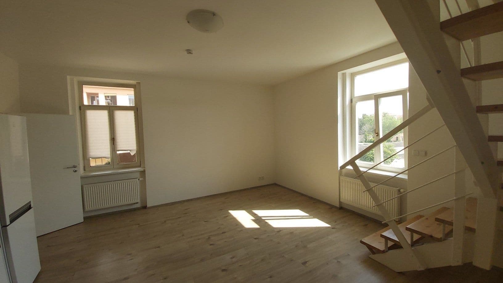 Predaj bytu 3-izbový 78 m², Stará, Brno, Jihomoravský kraj Predaj bytu 3-izbový 78 m², Stará, Brno, Jihomoravský kraj