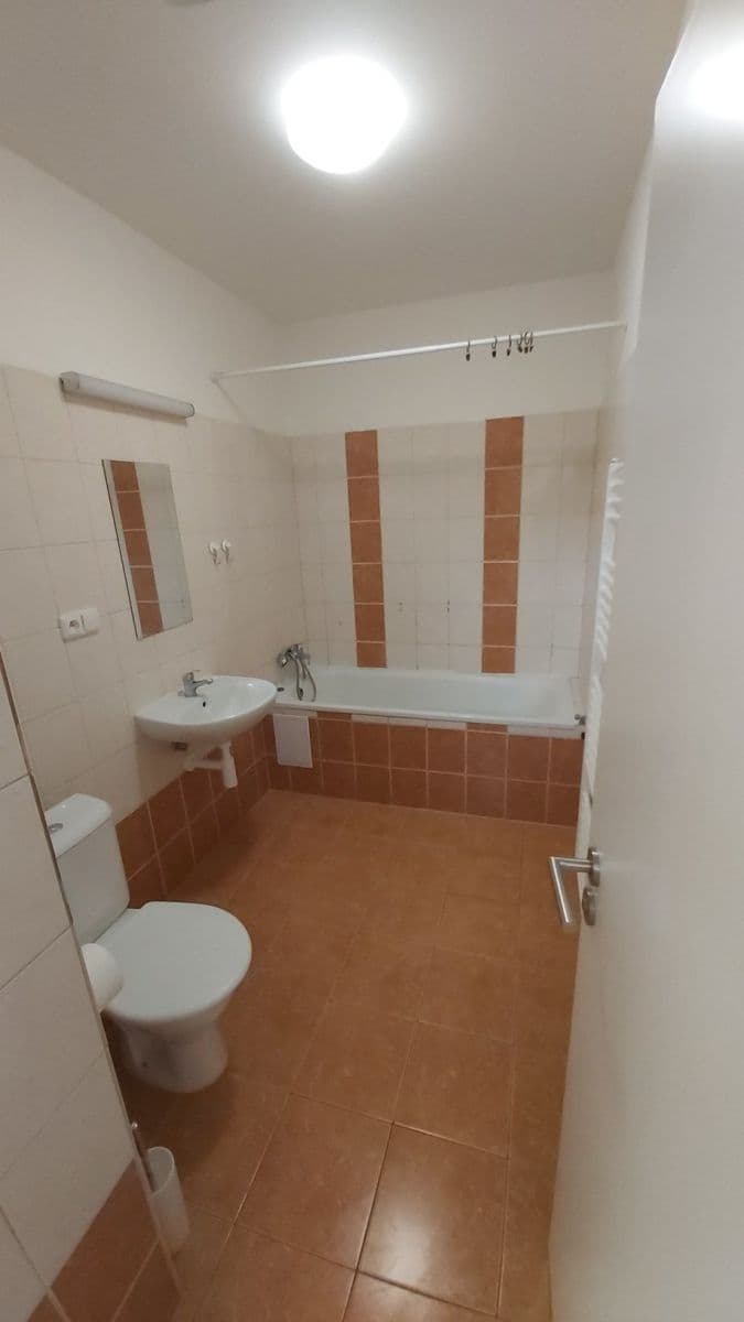 Predaj bytu 3-izbový 78 m², Stará, Brno, Jihomoravský kraj Predaj bytu 3-izbový 78 m², Stará, Brno, Jihomoravský kraj