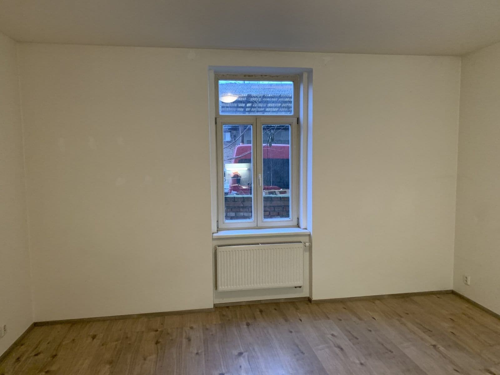 Predaj bytu 1-izbový 35 m², Stará, Brno, Jihomoravský kraj Predaj bytu 1-izbový 35 m², Stará, Brno, Jihomoravský kraj
