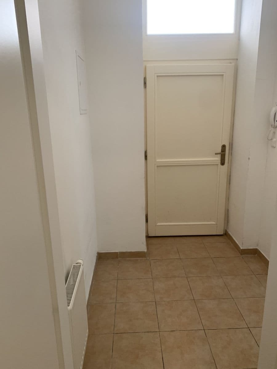 Predaj bytu 1-izbový 35 m², Stará, Brno, Jihomoravský kraj Predaj bytu 1-izbový 35 m², Stará, Brno, Jihomoravský kraj