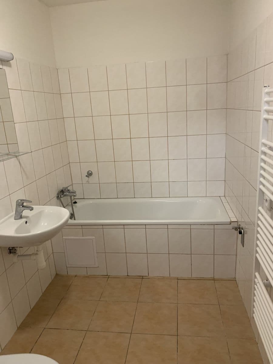 Predaj bytu 1-izbový 35 m², Stará, Brno, Jihomoravský kraj Predaj bytu 1-izbový 35 m², Stará, Brno, Jihomoravský kraj