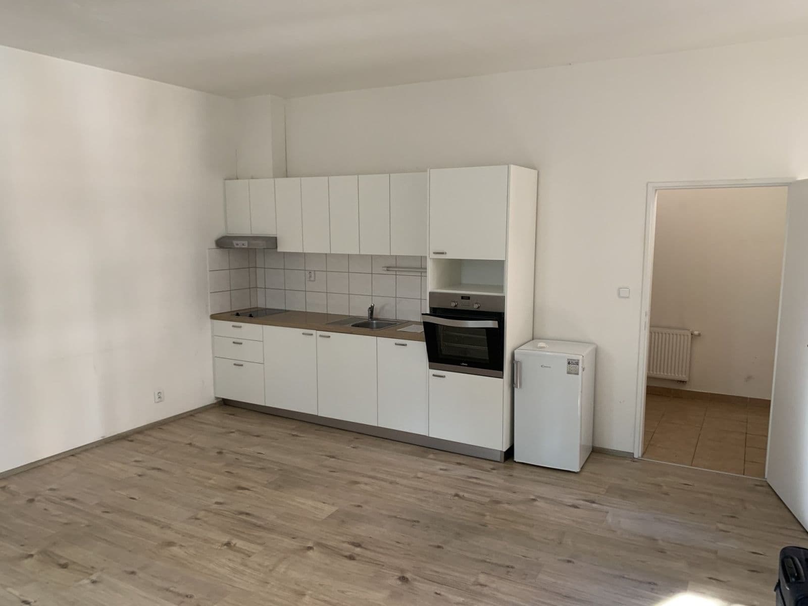 Predaj bytu 1-izbový 35 m², Stará, Brno, Jihomoravský kraj Predaj bytu 1-izbový 35 m², Stará, Brno, Jihomoravský kraj