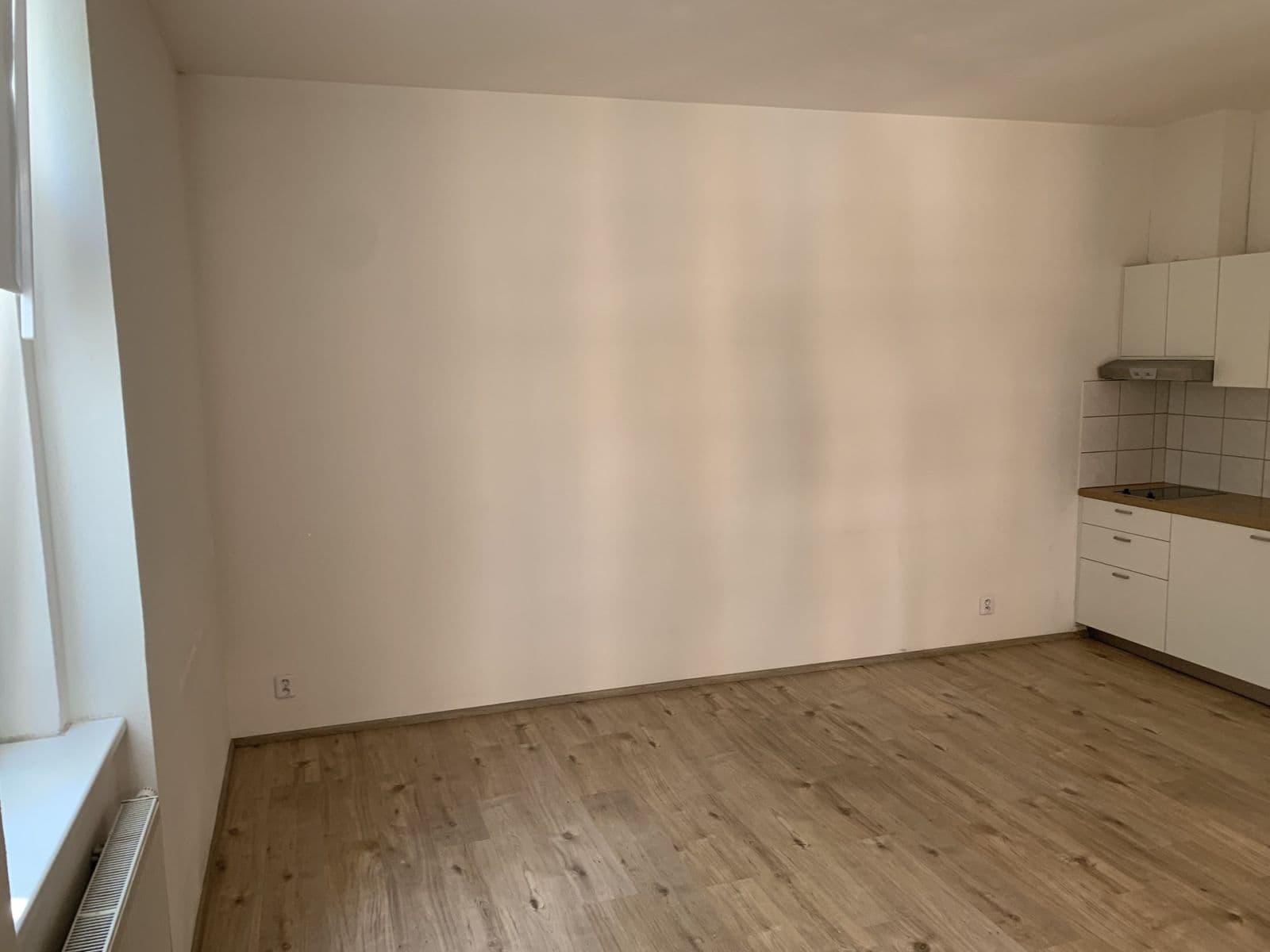 Predaj bytu 1-izbový 35 m², Stará, Brno, Jihomoravský kraj Predaj bytu 1-izbový 35 m², Stará, Brno, Jihomoravský kraj