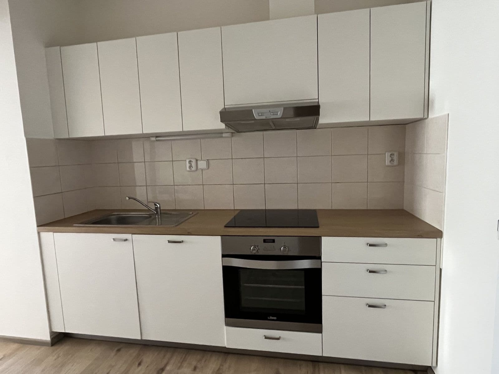 Predaj bytu 2-izbový 68 m², Stará, Brno, Jihomoravský kraj Predaj bytu 2-izbový 68 m², Stará, Brno, Jihomoravský kraj