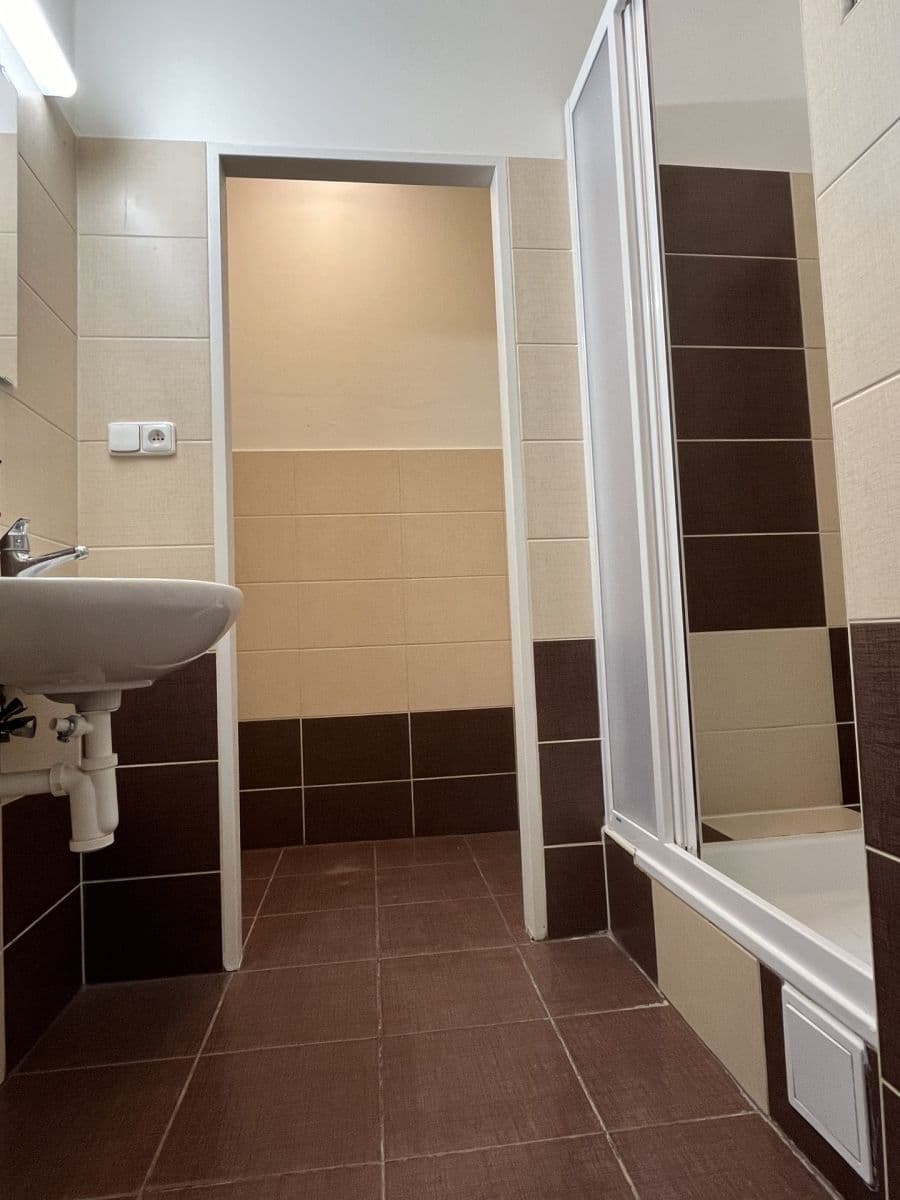 Predaj bytu 2-izbový 68 m², Stará, Brno, Jihomoravský kraj Predaj bytu 2-izbový 68 m², Stará, Brno, Jihomoravský kraj