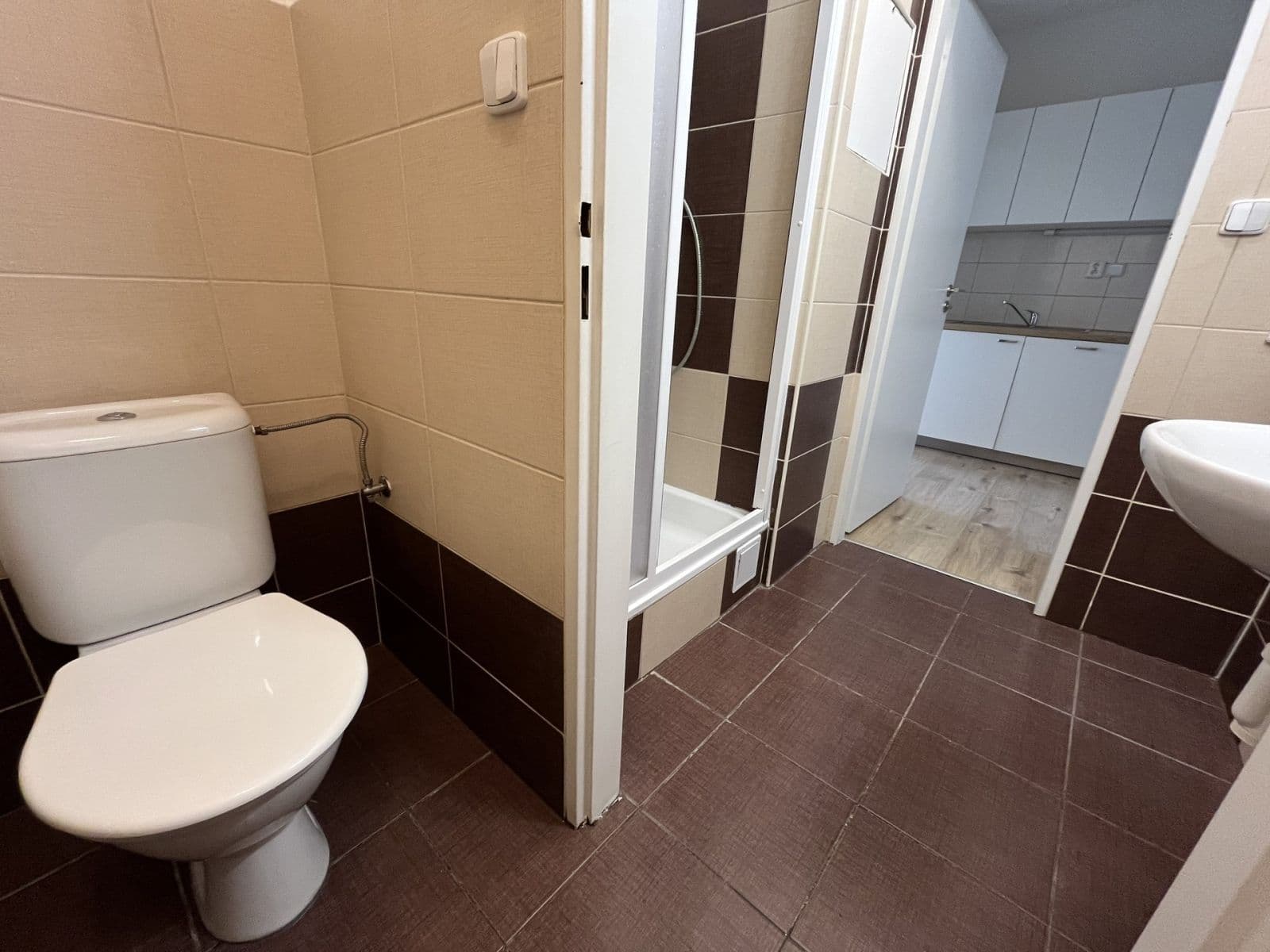 Predaj bytu 2-izbový 68 m², Stará, Brno, Jihomoravský kraj Predaj bytu 2-izbový 68 m², Stará, Brno, Jihomoravský kraj