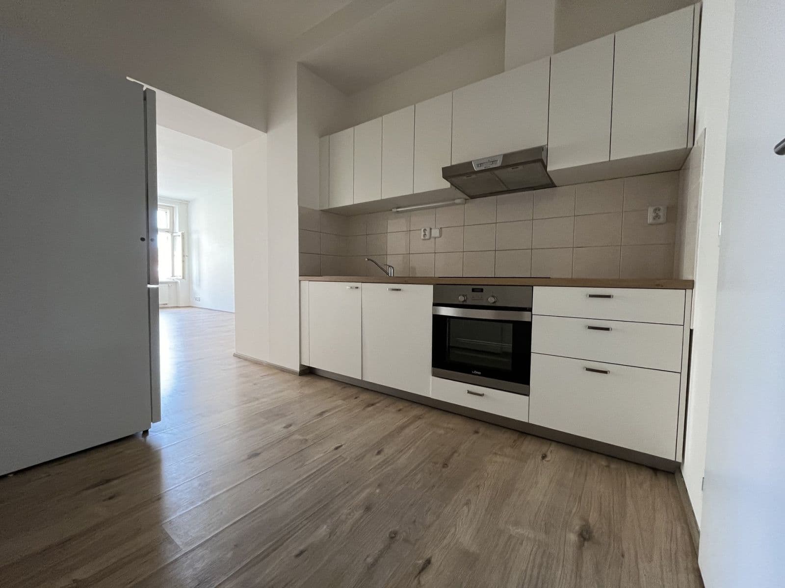Predaj bytu 2-izbový 68 m², Stará, Brno, Jihomoravský kraj Predaj bytu 2-izbový 68 m², Stará, Brno, Jihomoravský kraj