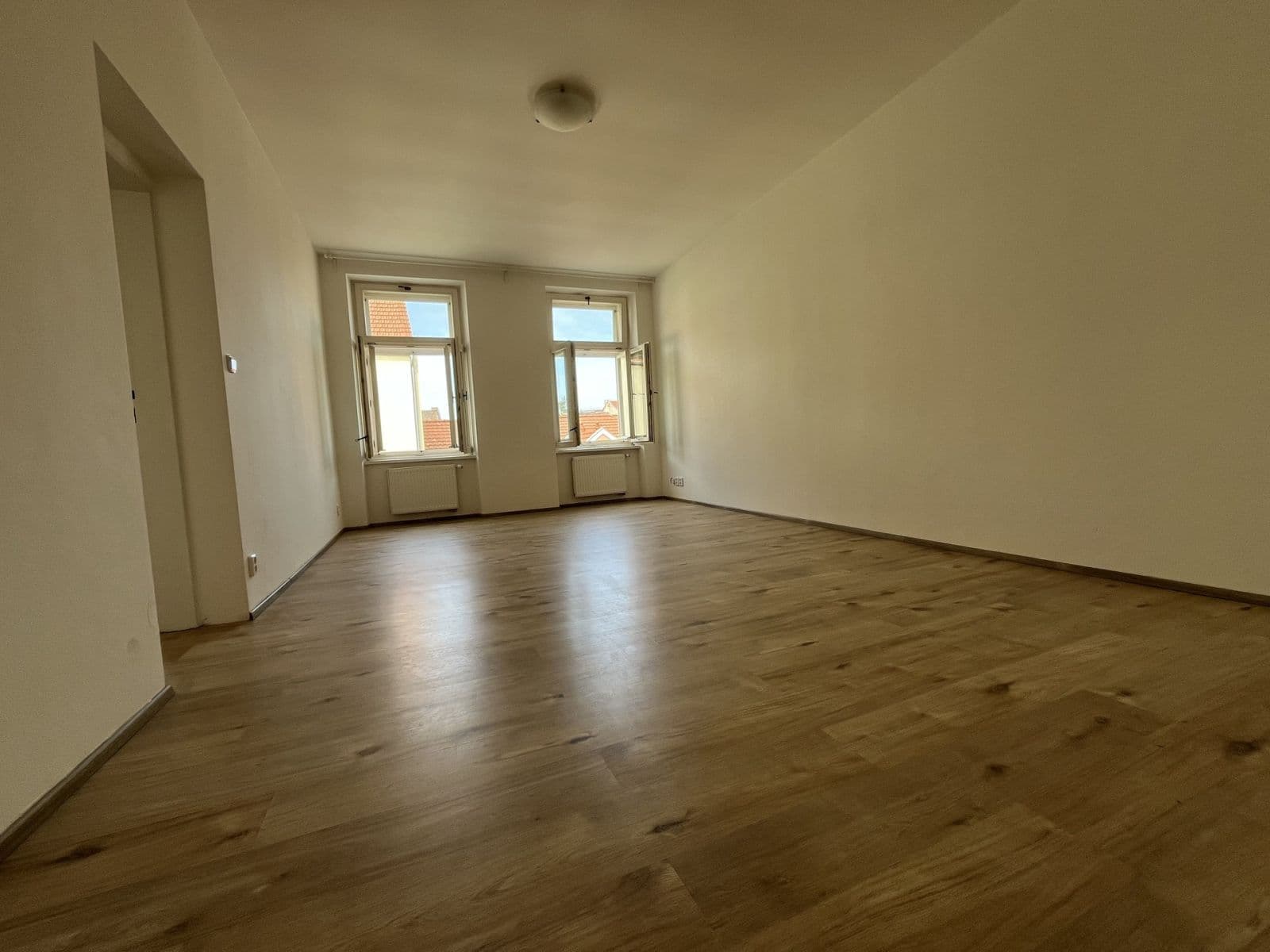Predaj bytu 2-izbový 68 m², Stará, Brno, Jihomoravský kraj Predaj bytu 2-izbový 68 m², Stará, Brno, Jihomoravský kraj