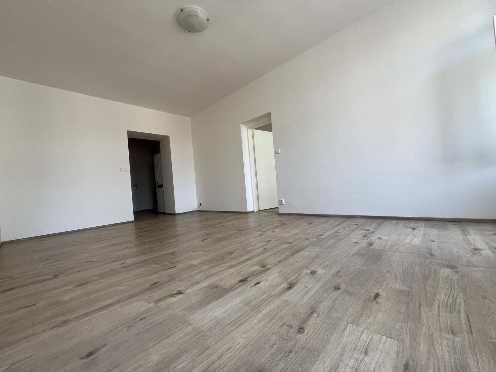 Predaj bytu 2-izbový 68 m², Stará, Brno, Jihomoravský kraj Predaj bytu 2-izbový 68 m², Stará, Brno, Jihomoravský kraj
