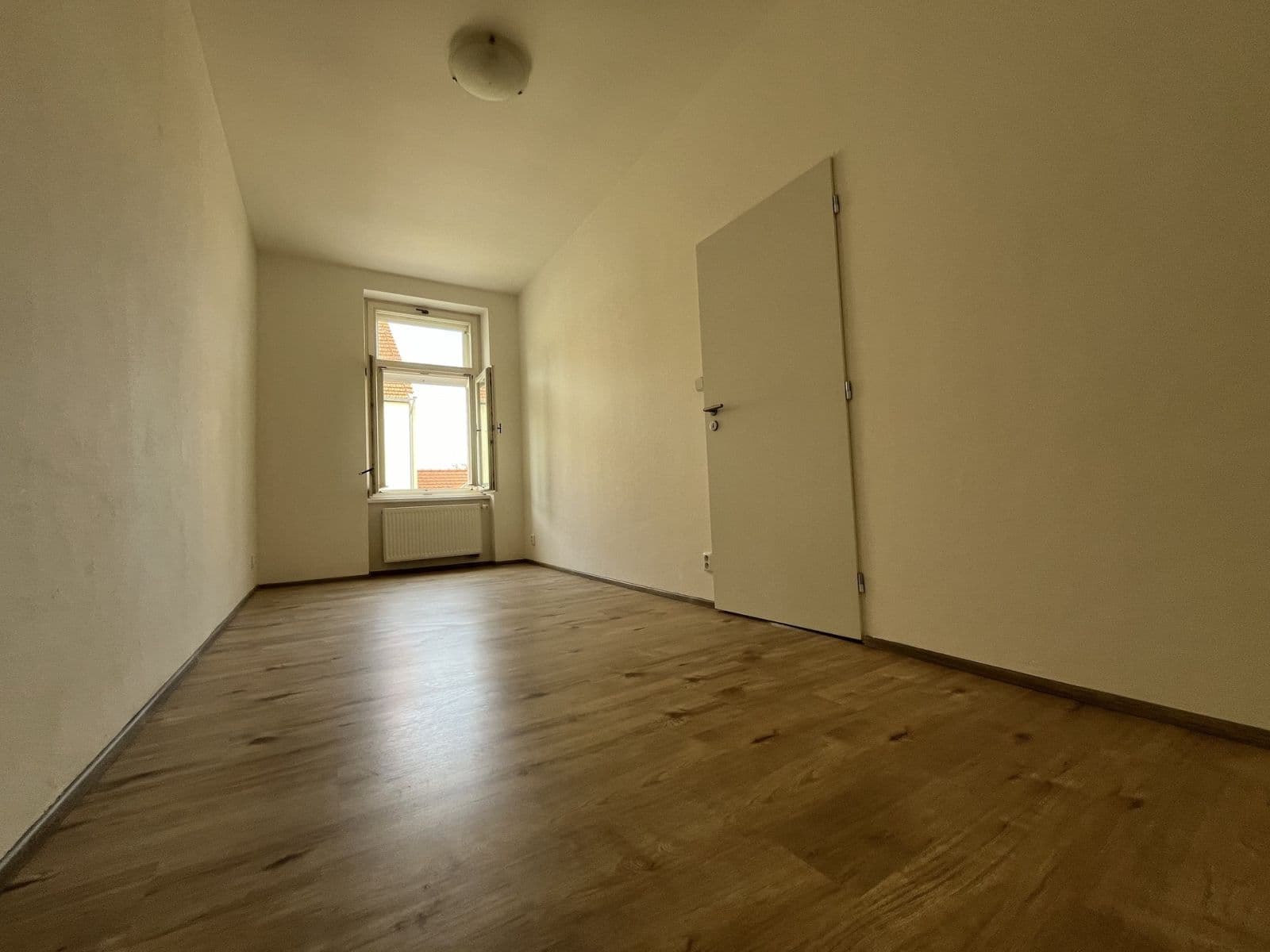 Predaj bytu 2-izbový 68 m², Stará, Brno, Jihomoravský kraj Predaj bytu 2-izbový 68 m², Stará, Brno, Jihomoravský kraj