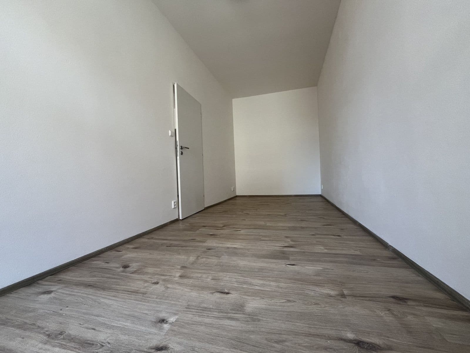 Predaj bytu 2-izbový 68 m², Stará, Brno, Jihomoravský kraj Predaj bytu 2-izbový 68 m², Stará, Brno, Jihomoravský kraj