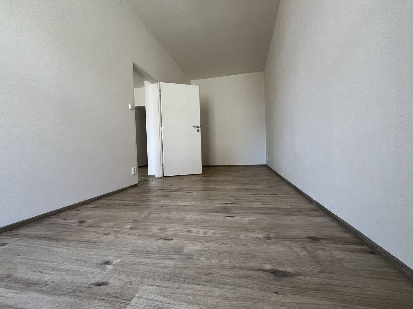 Predaj bytu 2-izbový 68 m², Stará, Brno, Jihomoravský kraj Predaj bytu 2-izbový 68 m², Stará, Brno, Jihomoravský kraj