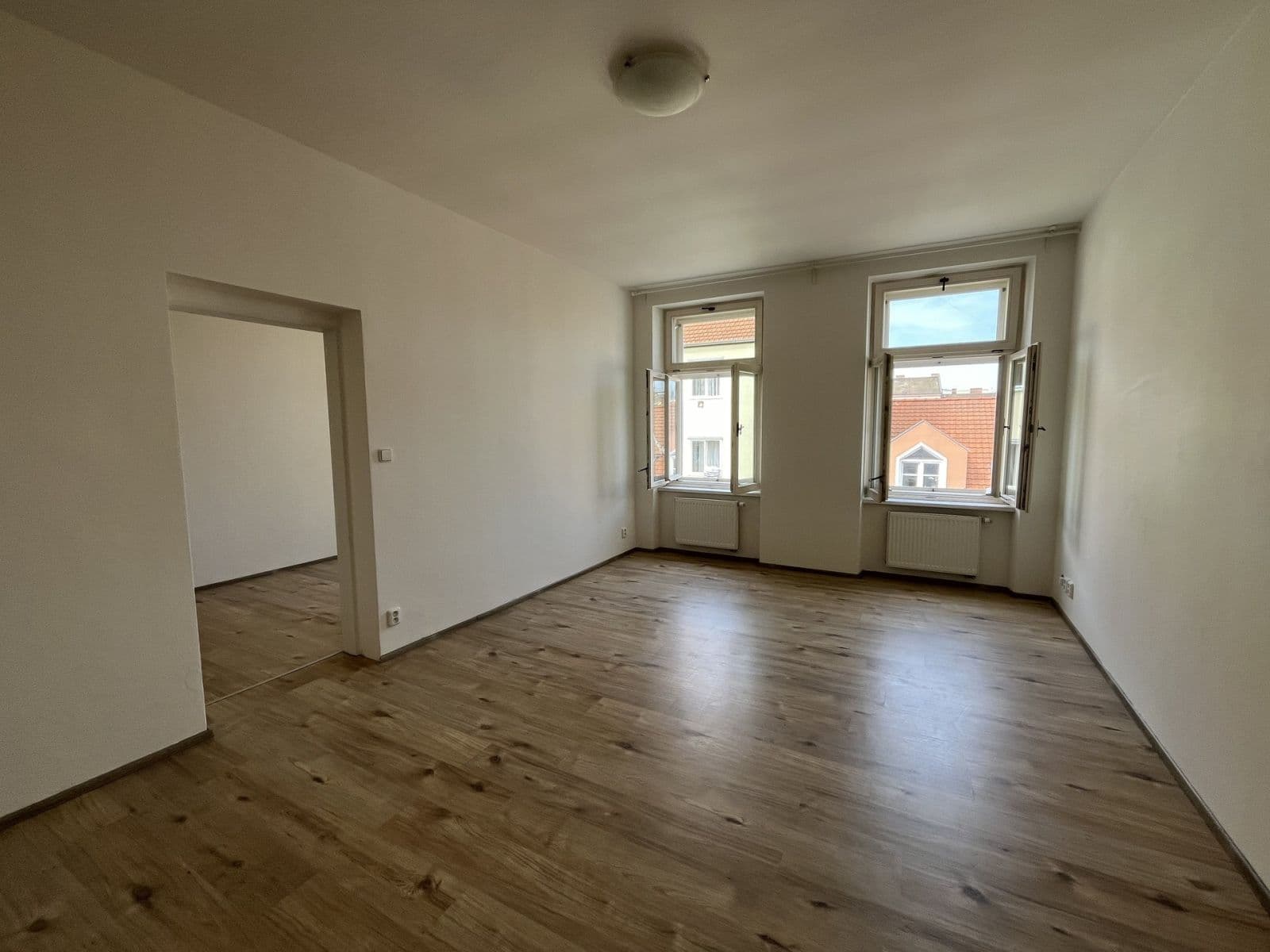 Predaj bytu 2-izbový 68 m², Stará, Brno, Jihomoravský kraj Predaj bytu 2-izbový 68 m², Stará, Brno, Jihomoravský kraj