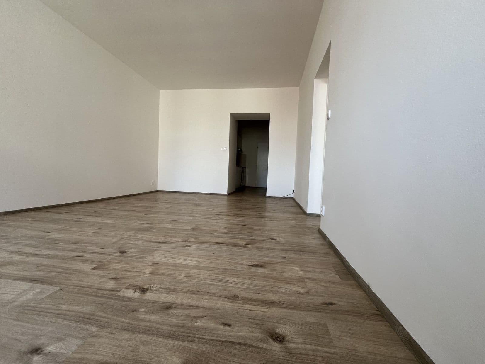 Predaj bytu 2-izbový 68 m², Stará, Brno, Jihomoravský kraj Predaj bytu 2-izbový 68 m², Stará, Brno, Jihomoravský kraj