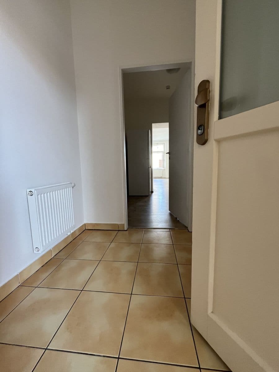 Predaj bytu 2-izbový 68 m², Stará, Brno, Jihomoravský kraj Predaj bytu 2-izbový 68 m², Stará, Brno, Jihomoravský kraj