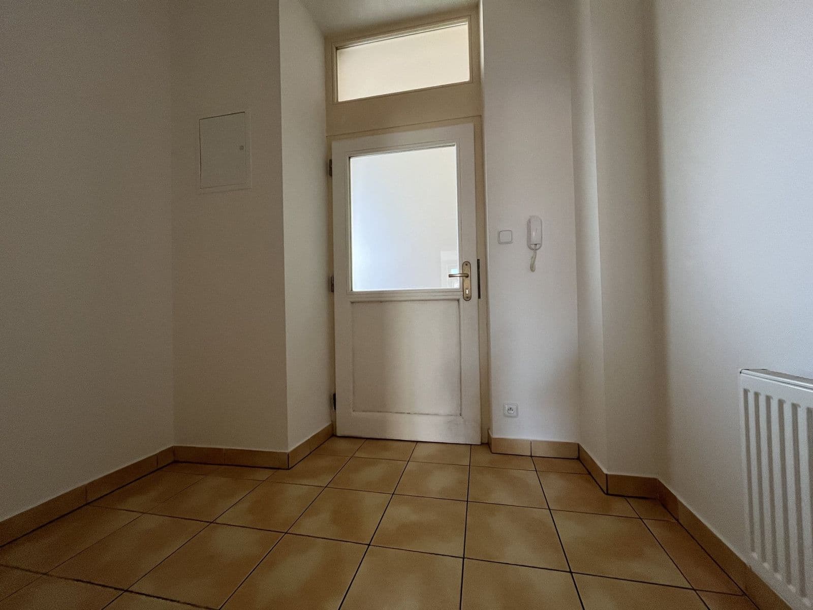Predaj bytu 2-izbový 68 m², Stará, Brno, Jihomoravský kraj Predaj bytu 2-izbový 68 m², Stará, Brno, Jihomoravský kraj