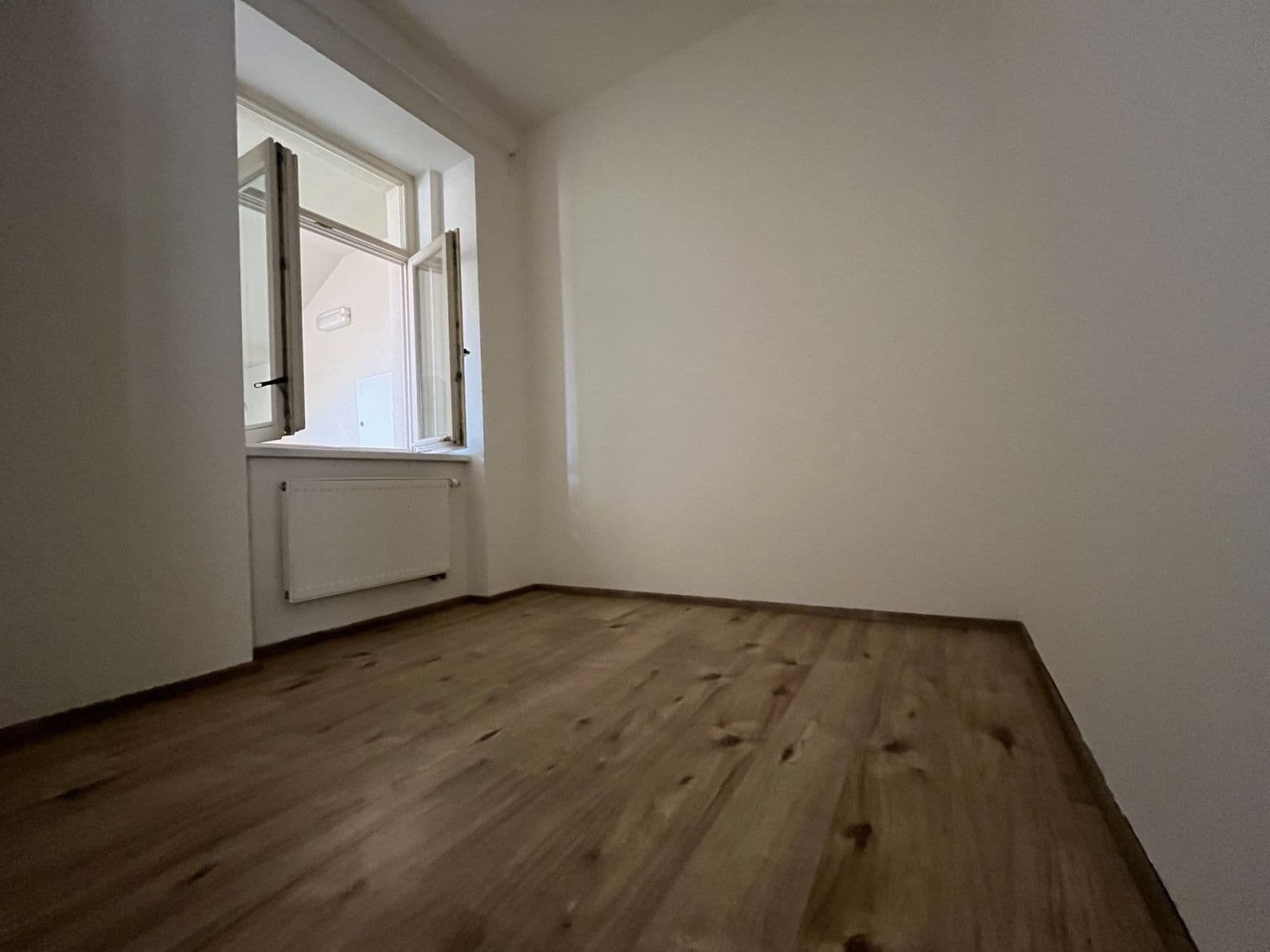 Predaj bytu 2-izbový 68 m², Stará, Brno, Jihomoravský kraj Predaj bytu 2-izbový 68 m², Stará, Brno, Jihomoravský kraj