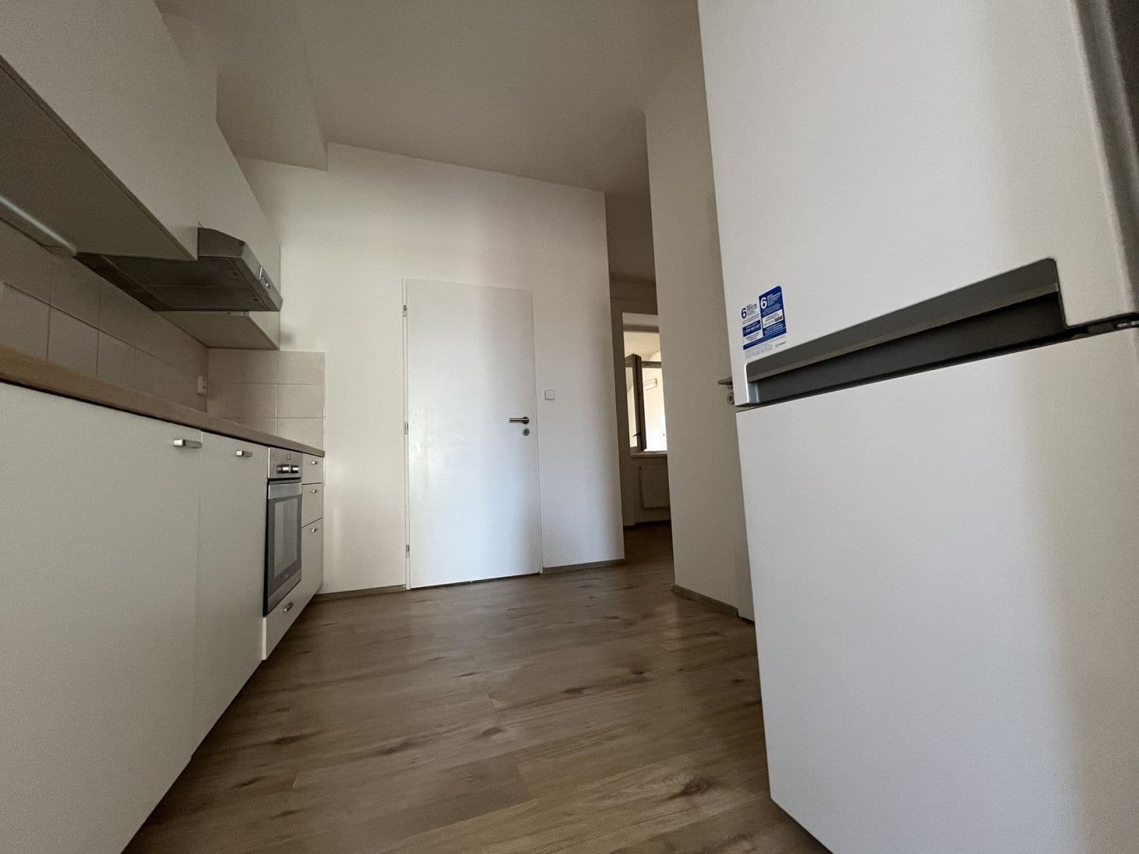 Predaj bytu 2-izbový 68 m², Stará, Brno, Jihomoravský kraj Predaj bytu 2-izbový 68 m², Stará, Brno, Jihomoravský kraj