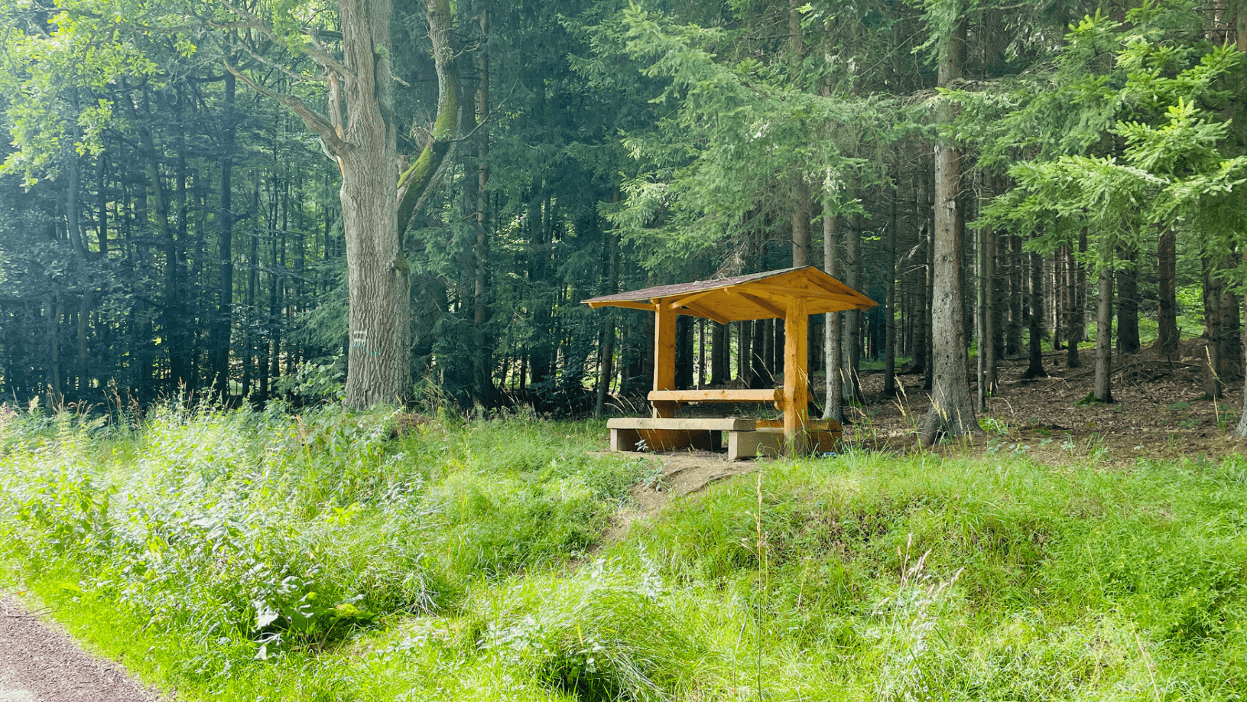 Predaj pozemku 2.300 m², Hluboká nad Vltavou, Jihočeský kraj Predaj pozemku 2.300 m², Hluboká nad Vltavou, Jihočeský kraj