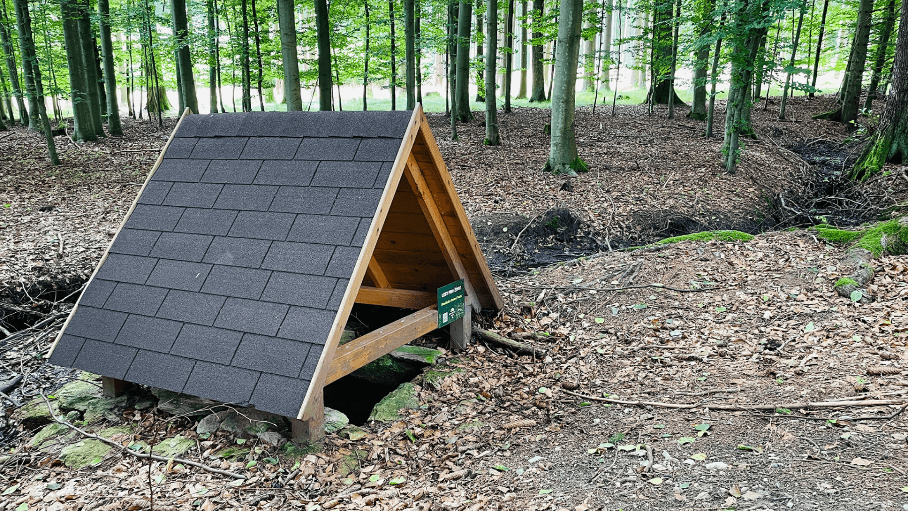 Predaj pozemku 2.300 m², Hluboká nad Vltavou, Jihočeský kraj Predaj pozemku 2.300 m², Hluboká nad Vltavou, Jihočeský kraj