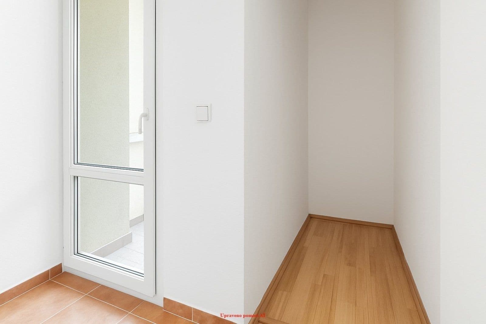 Prenájom bytu 1-izbový 27 m², Zakladatelská, Karviná, Moravskoslezský kraj Prenájom bytu 1-izbový 27 m², Zakladatelská, Karviná, Moravskoslezský kraj