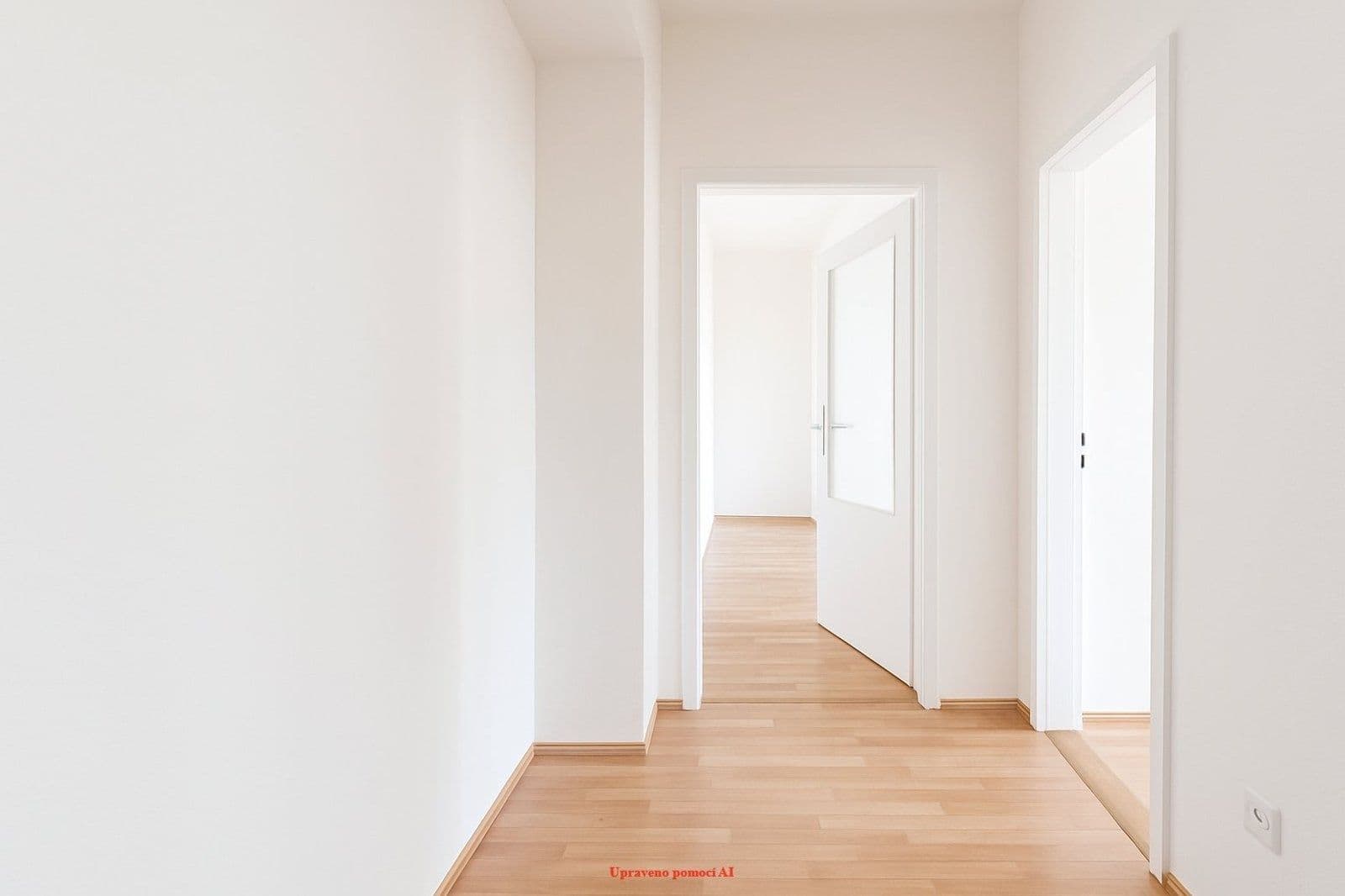 Prenájom bytu 2-izbový 49 m², Janského, Karviná, Moravskoslezský kraj Prenájom bytu 2-izbový 49 m², Janského, Karviná, Moravskoslezský kraj