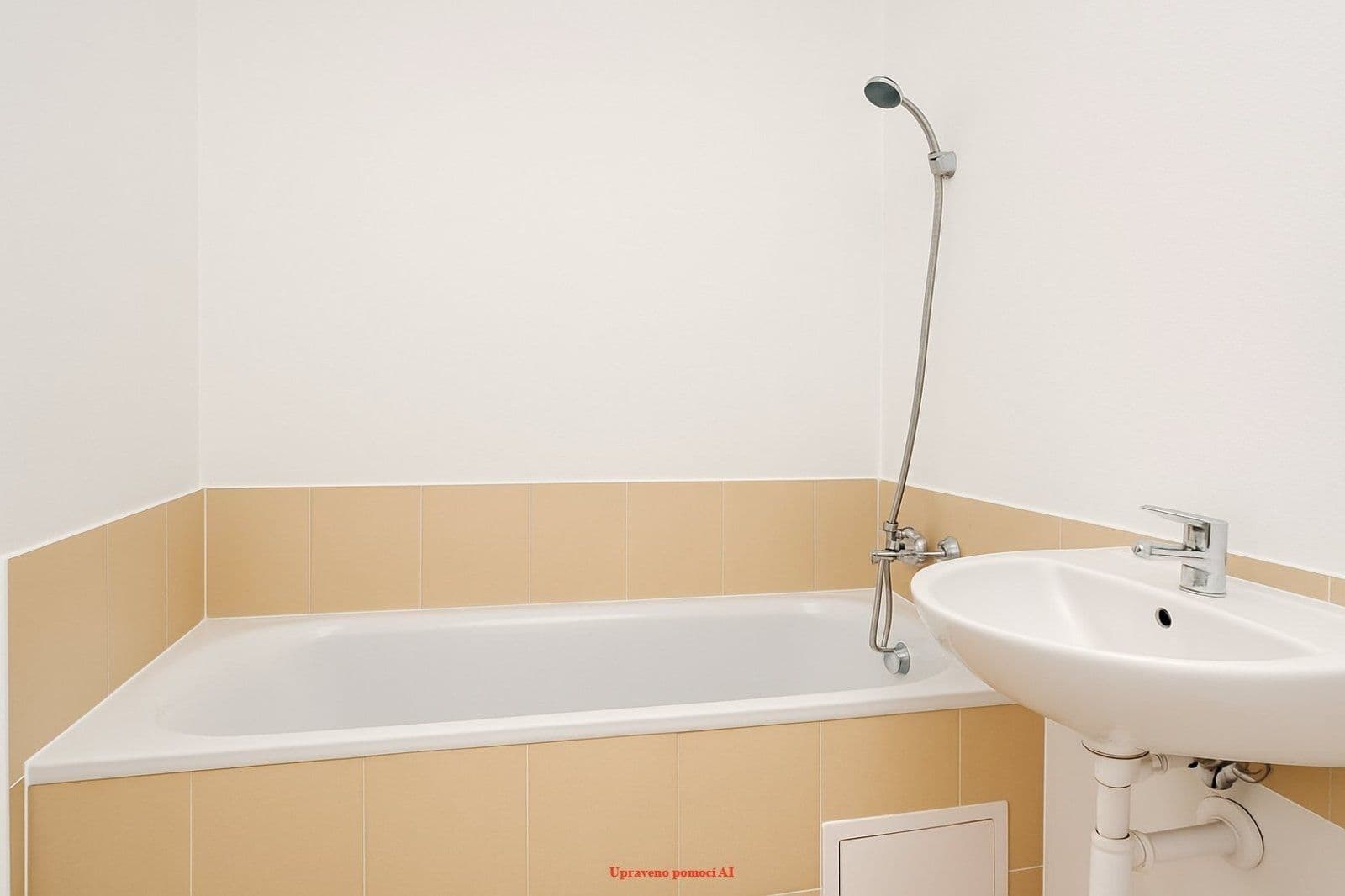 Prenájom bytu 2-izbový 49 m², Janského, Karviná, Moravskoslezský kraj Prenájom bytu 2-izbový 49 m², Janského, Karviná, Moravskoslezský kraj