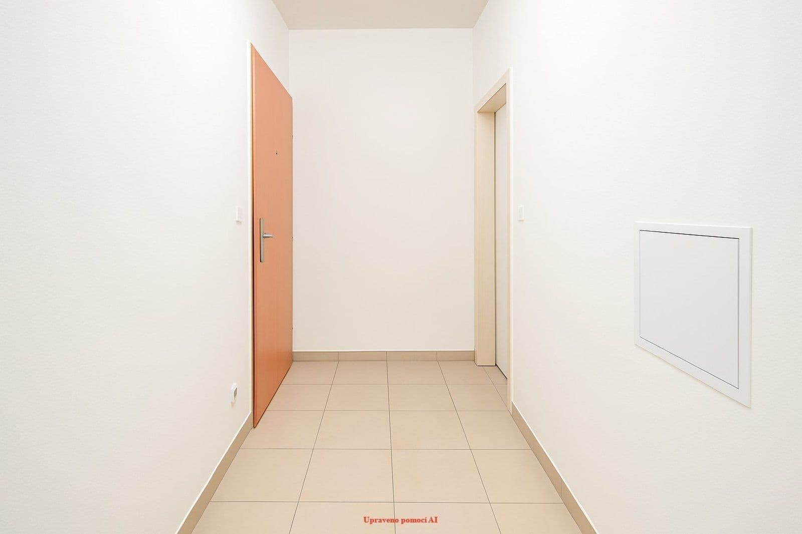 Prenájom bytu 1-izbový 28 m², Brožíkova, Karviná, Moravskoslezský kraj Prenájom bytu 1-izbový 28 m², Brožíkova, Karviná, Moravskoslezský kraj