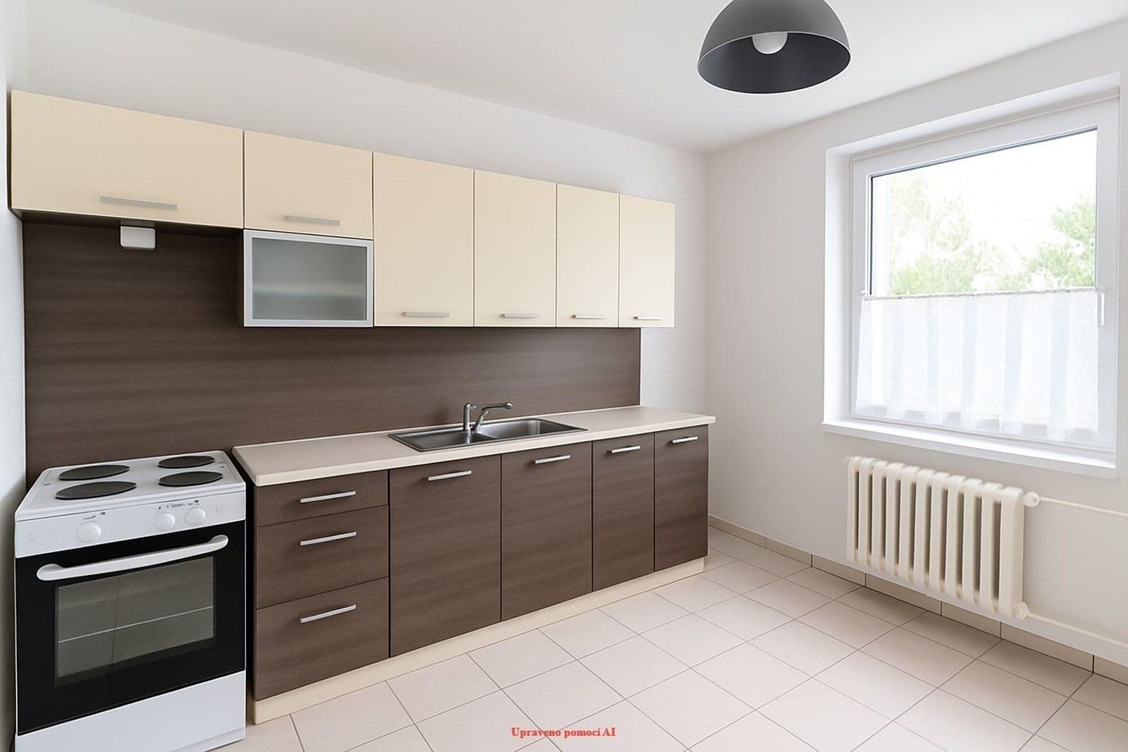 Prenájom bytu 1-izbový 38 m², Okružní, Karviná, Moravskoslezský kraj Prenájom bytu 1-izbový 38 m², Okružní, Karviná, Moravskoslezský kraj
