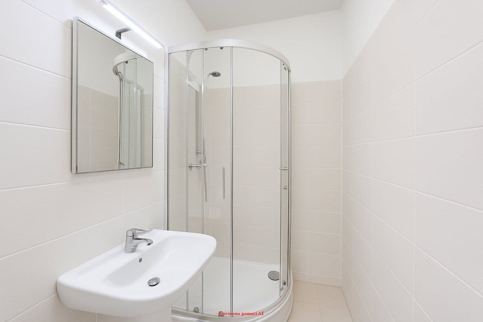 Prenájom bytu 1-izbový 38 m², Okružní, Karviná, Moravskoslezský kraj Prenájom bytu 1-izbový 38 m², Okružní, Karviná, Moravskoslezský kraj