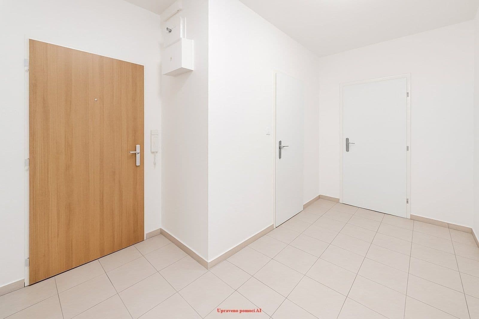 Prenájom bytu 1-izbový 38 m², Okružní, Karviná, Moravskoslezský kraj Prenájom bytu 1-izbový 38 m², Okružní, Karviná, Moravskoslezský kraj